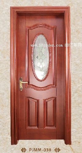 Ʒ��ԭľ�T �҃�(n��i)ľ�T ľ�T�� PJMM-038