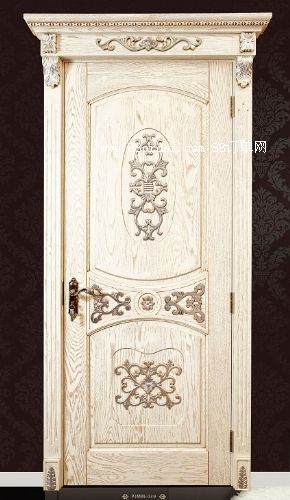 Ʒ��ԭľ�T �҃�(n��i)ľ�T ľ�T�� PJMM-039