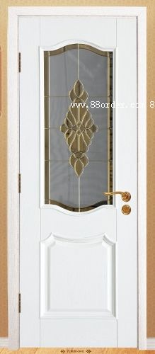 Ʒ��ԭľ�T �҃�(n��i)ľ�T ľ�T�� PJMM-040