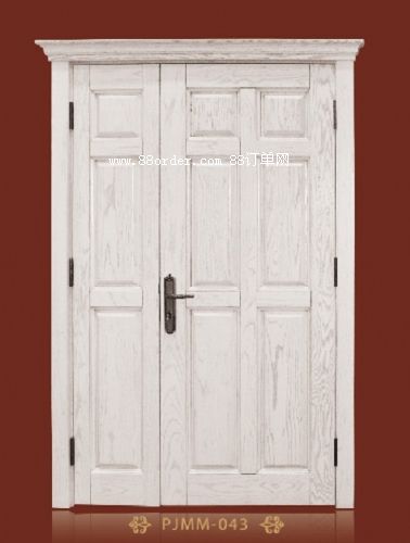 Ʒ��ԭľ�T �҃�(n��i)ľ�T ľ�T�� PJMM-043