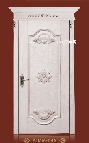 Ʒ��ԭľ�T �҃�(n��i)ľ�T ľ�T�� PJMM-046