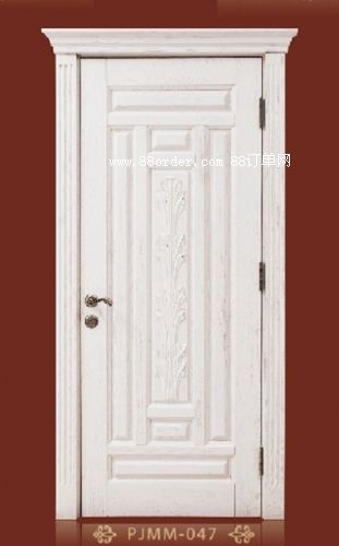 Ʒ��ԭľ�T �҃�(n��i)ľ�T ľ�T�� PJMM-047