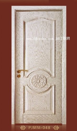 Ʒ��ԭľ�T �҃�(n��i)ľ�T ľ�T�� PJMM-048