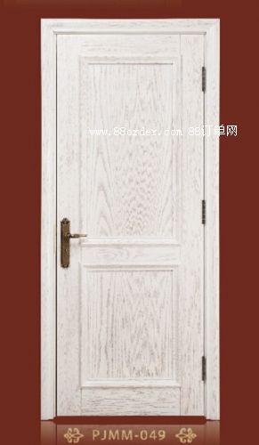 Ʒ��ԭľ�T �҃�(n��i)ľ�T ľ�T�� PJMM-048