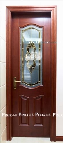 Ʒ��ԭľ�T �҃�(n��i)ľ�T ľ�T�� PJMM-050