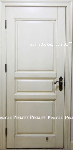 Ʒ��ԭľ�T �҃�(n��i)ľ�T ľ�T�� PJMM-051