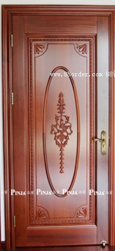 Ʒ��ԭľ�T �҃�(n��i)ľ�T ľ�T�� PJMM-053