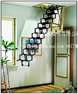 Ʒ���w�ǘ����O(sh��)Ӌ(j��) �w�ǘ��݃r(ji��)�� ��s��ϵ��