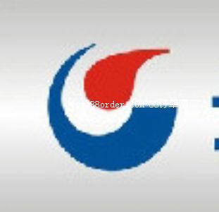 �Ϻ����W���Y���޹�˾