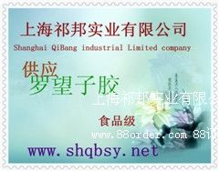 �_�����z