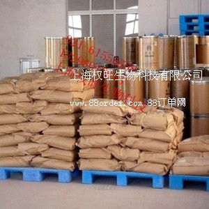 �Ϡ����z���Ϡ����z���l(f��)���Ϡ����z�N��