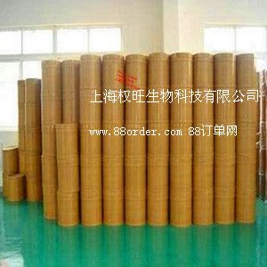 �Sԭ�z���Sԭ�z���l(f��)���Sԭ�z��̓r