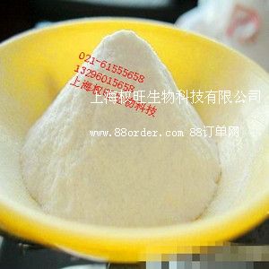 ��֬������֬�۹���������֬����̓r