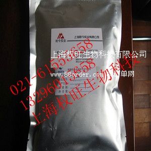 ħ�󾫷���ħ�󾫷����l(f��)��ħ�󾫷���̓r