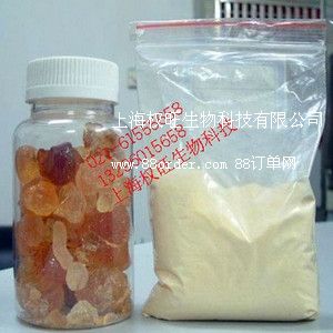 �������z���������z��̓r���������z���l(f��)