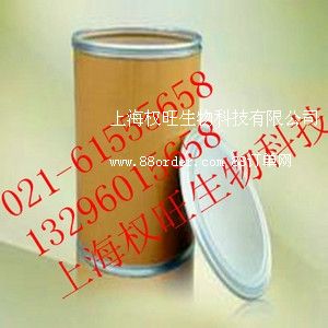 ʳƷ���z��ʳƷ���z�N����ʳƷ���z��̓r