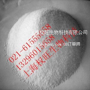 �۱�ϩ���c���۱�ϩ���c�ļҺ����۱�ϩ���c�N��