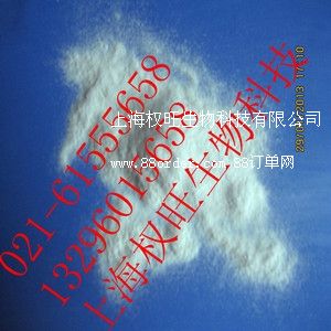 �����z�������z�N���������z������