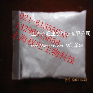 ӡ�Ș��z��ӡ�Ș��z��̓r��ӡ�Ș��z�N��