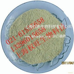 �����������������������N�������������۹�����