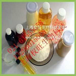 �Y���z���Y���z���l(f��)���Y���z������