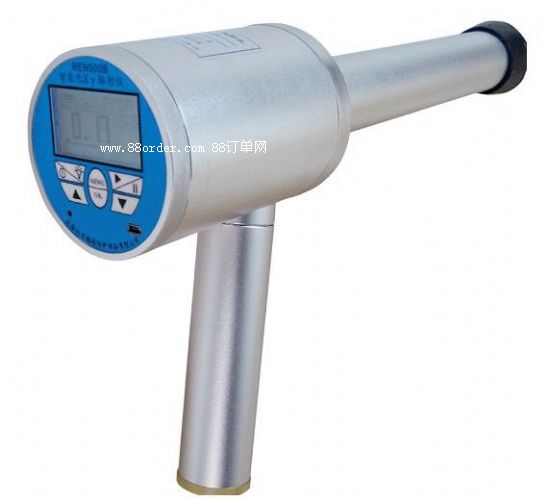 REN500B ݗ��z�y(c��)�x