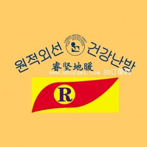 �Ϻ��(ji��n)��(sh��)�I(y��)���޹�˾