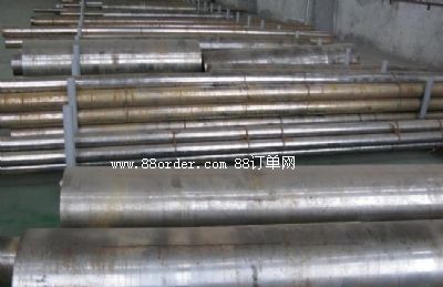 1Cr13Mo��ʲô����