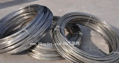 SUS321���P�Ҏ(gu��)��