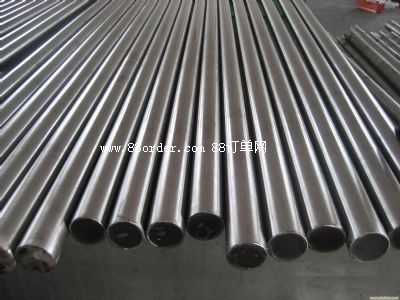 0Cr18Ni11Nb���P�Ҏ(gu��)��