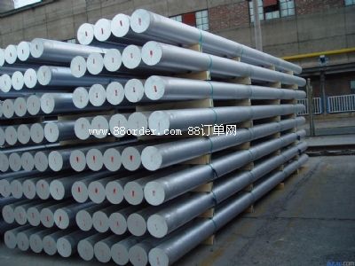 ���P�0Cr23Ni13