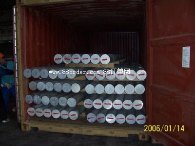 ���P�0Cr19Ni10Ti