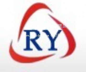 �Ϻ��׃�(y��u)������Ʒ���޹�˾