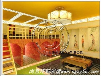 ��Ȼ�{�׺���������(y��u)�ݶ�ࡷ�r�Pԡ�r(ji��)���nʽ��ʽ