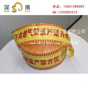 ��ˮ�ܵ���ʾ�� ��ˮ�ܵ����� ��ˮ�ܵ��DƬ