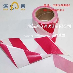 ��ʾ�� �ܵ���ʾ�� ���x��ʾ�� �ɹ⾯ʾ�� �t�׾�ʾ��