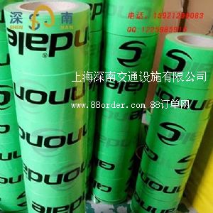 ���Ͼ�ʾ�� һ�������Ͼ�ʾ�� ��ȫ���Ͼ�ʾ��