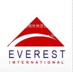 �Ϻ������M(j��n)�������޹�˾