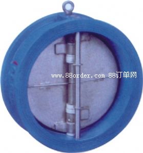 �Ϻ�̩�����y�T(m��n)���޹�˾