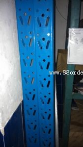 ��ُ(g��u)؛������