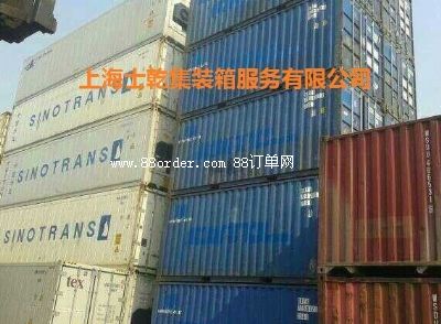 ��ُ�������ּ��b��