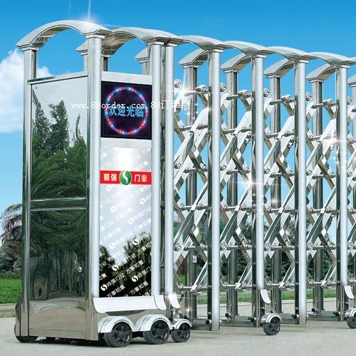 �V�|���� 늄�(d��ng)��s�Tֱ�N �҈@�l(w��i)ʿ�Tһ̖(h��o)