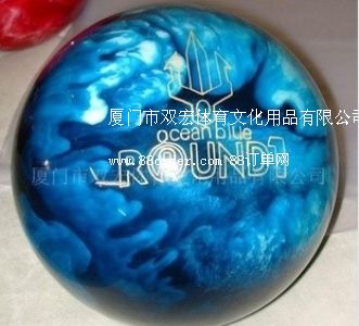 ����(y��ng)���g����Ʒ/��.�Йn˽����