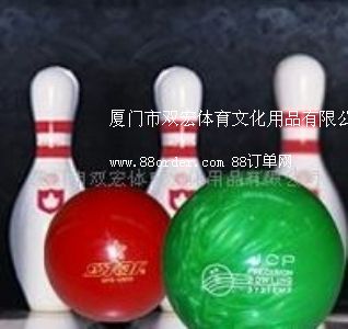 ����(y��ng)���g����Ʒ/���N���g���