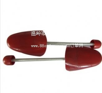 ���Ϗ���Ь�� �U(ku��)Ь�� ��Ь�O(sh��)�� Ь���o(h��)���O(sh��)�� Ь��