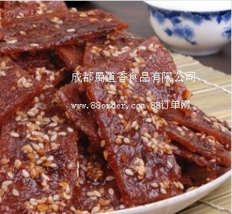 �����i�⸬120g