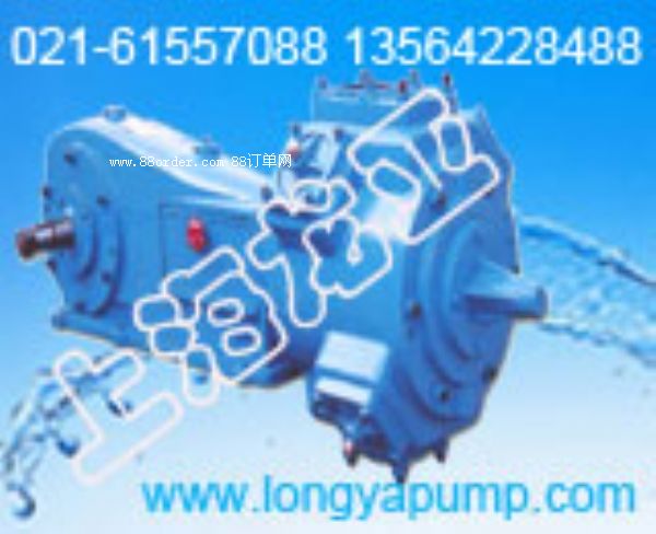 GW65-37-13-3ُ(g��u)�I��ˮ��