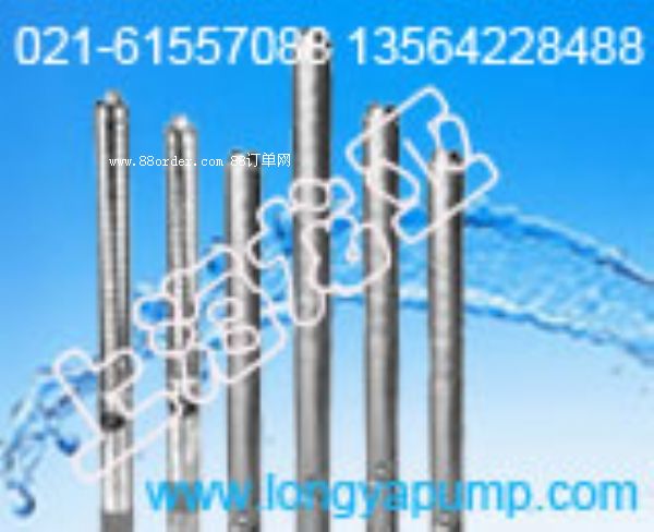 SJ42-20���P䓝�ˮ��