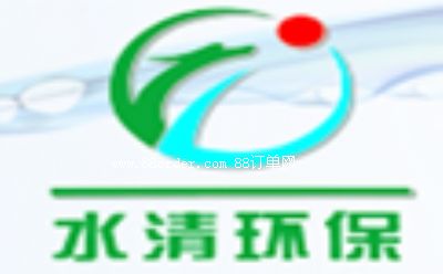 �H��ˮ��h(hu��n)���b�����޹�˾