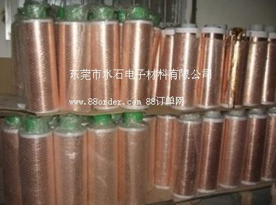 ���I(y��)���a(ch��n)���β��φ��p��(d��o)�~���z��